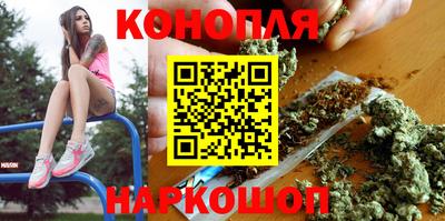 Альфа ПВП Ирбит