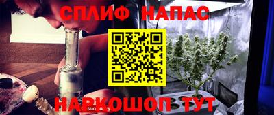бошки Изобильный