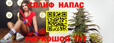 Альфа ПВП Ирбит