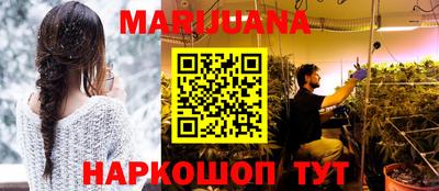 Альфа ПВП Ирбит
