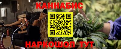 Альфа ПВП Ирбит