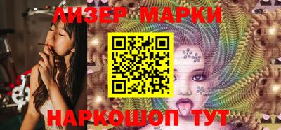 Альфа ПВП Ирбит